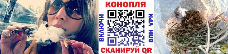 Цена Барабинск OMG ONION  АМФЕТАМИН  ГАШ  СОЛЬ 