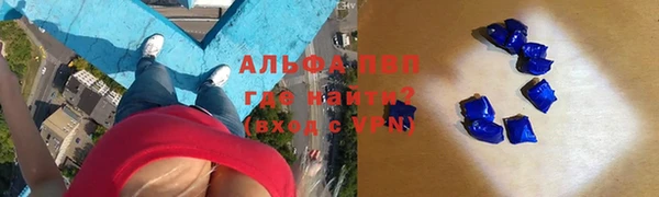 дживик Аркадак