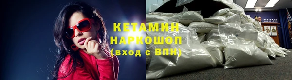 дживик Аркадак