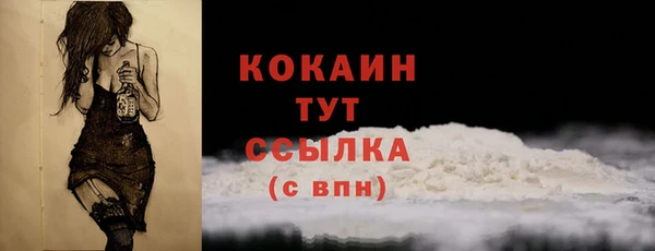 дживик Аркадак