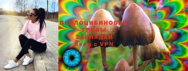 прущая мука Балахна